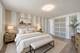 812 Lehigh, Buffalo Grove, IL 60089