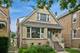 4736 S Tripp Unit 1, Chicago, IL 60632