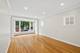 4736 S Tripp Unit 1, Chicago, IL 60632