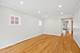 4736 S Tripp Unit 1, Chicago, IL 60632