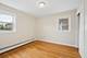 4736 S Tripp Unit 1, Chicago, IL 60632
