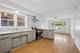 4736 S Tripp Unit 1, Chicago, IL 60632