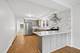 4736 S Tripp Unit 1, Chicago, IL 60632