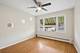 4736 S Tripp Unit 1, Chicago, IL 60632