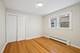 4736 S Tripp Unit 1, Chicago, IL 60632