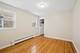 4736 S Tripp Unit 1, Chicago, IL 60632