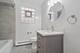 4736 S Tripp Unit 1, Chicago, IL 60632