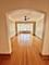 1414 W Farragut Unit 2, Chicago, IL 60640