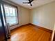 1414 W Farragut Unit 2, Chicago, IL 60640