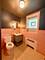 1414 W Farragut Unit 2, Chicago, IL 60640