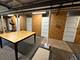 1414 W Farragut Unit 2, Chicago, IL 60640