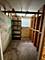 1414 W Farragut Unit 2, Chicago, IL 60640