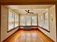 1414 W Farragut Unit 2, Chicago, IL 60640