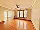 1414 W Farragut Unit 2, Chicago, IL 60640