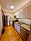 1414 W Farragut Unit 2, Chicago, IL 60640