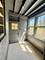 1414 W Farragut Unit 2, Chicago, IL 60640
