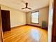 1414 W Farragut Unit 2, Chicago, IL 60640