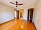 1414 W Farragut Unit 2, Chicago, IL 60640
