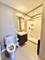 1414 W Farragut Unit 2, Chicago, IL 60640
