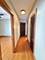 1414 W Farragut Unit 2, Chicago, IL 60640