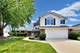2006 N Elizabeth, Arlington Heights, IL 60004
