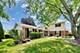 2006 N Elizabeth, Arlington Heights, IL 60004