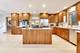 2006 N Elizabeth, Arlington Heights, IL 60004