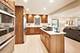 2006 N Elizabeth, Arlington Heights, IL 60004