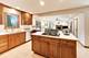 2006 N Elizabeth, Arlington Heights, IL 60004
