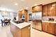 2006 N Elizabeth, Arlington Heights, IL 60004