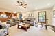 2006 N Elizabeth, Arlington Heights, IL 60004