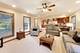 2006 N Elizabeth, Arlington Heights, IL 60004