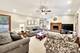 2006 N Elizabeth, Arlington Heights, IL 60004