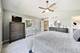 2006 N Elizabeth, Arlington Heights, IL 60004