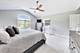 2006 N Elizabeth, Arlington Heights, IL 60004