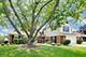 2006 N Elizabeth, Arlington Heights, IL 60004