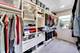 2006 N Elizabeth, Arlington Heights, IL 60004