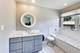 2006 N Elizabeth, Arlington Heights, IL 60004