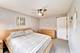 2006 N Elizabeth, Arlington Heights, IL 60004