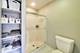 2006 N Elizabeth, Arlington Heights, IL 60004