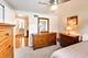 2006 N Elizabeth, Arlington Heights, IL 60004