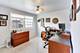 2006 N Elizabeth, Arlington Heights, IL 60004
