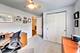 2006 N Elizabeth, Arlington Heights, IL 60004