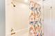 2006 N Elizabeth, Arlington Heights, IL 60004