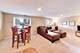 2006 N Elizabeth, Arlington Heights, IL 60004