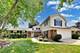 2006 N Elizabeth, Arlington Heights, IL 60004