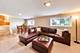 2006 N Elizabeth, Arlington Heights, IL 60004