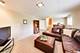 2006 N Elizabeth, Arlington Heights, IL 60004