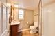 2006 N Elizabeth, Arlington Heights, IL 60004