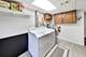 2006 N Elizabeth, Arlington Heights, IL 60004